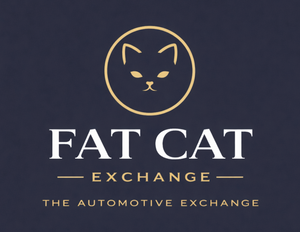 Fat Cat Excange